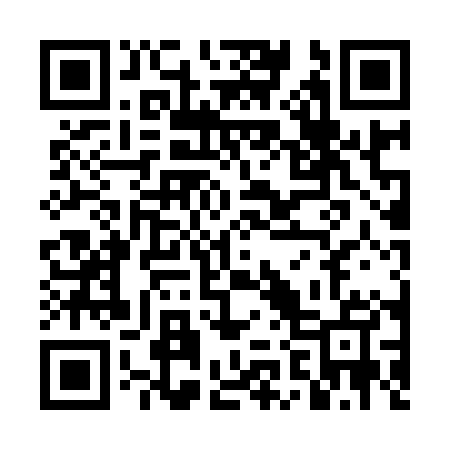 QR code for TJ0905