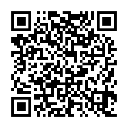 QR code for TJ0931