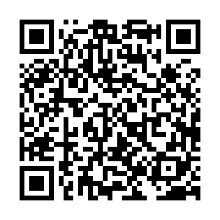 QR code for TJ0968