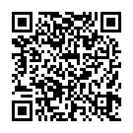 QR code for TJ0969