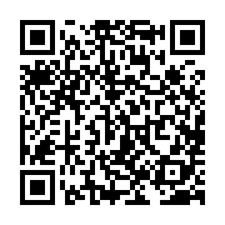 QR code for TJ0988