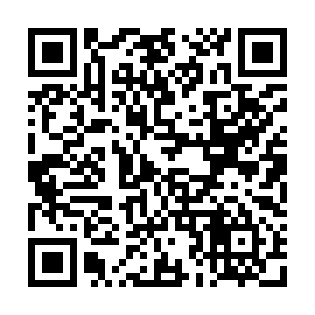 QR code for TJ0995