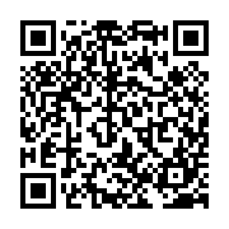 QR code for TJ1004