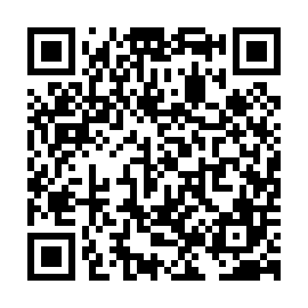 QR code for TJ1006
