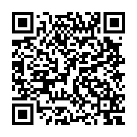 QR code for TJ1025