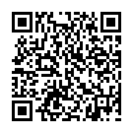 QR code for TJ1034