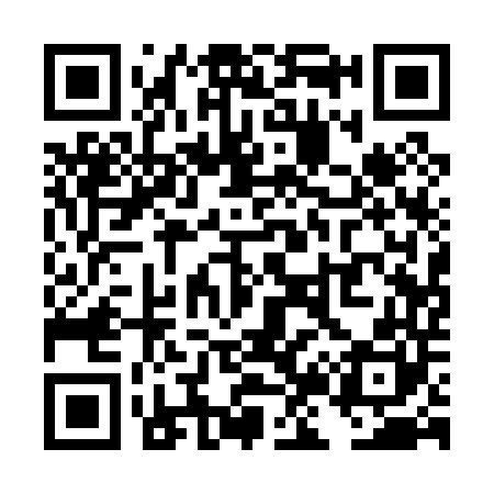 QR code for TJ1040
