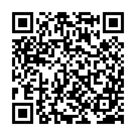 QR code for TJ1042