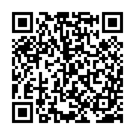 QR code for TJ1043