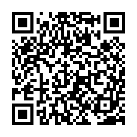 QR code for TJ1053