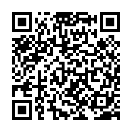 QR code for TJ1071