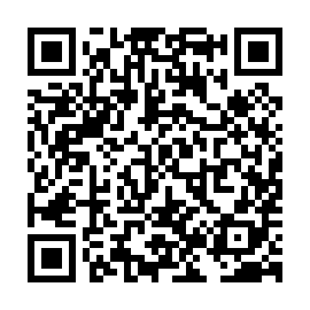 QR code for TJ1088