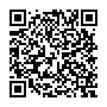 QR code for TJ1101