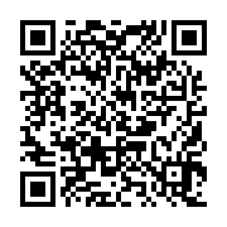QR code for TJ1114