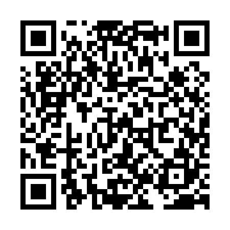 QR code for TJ1122