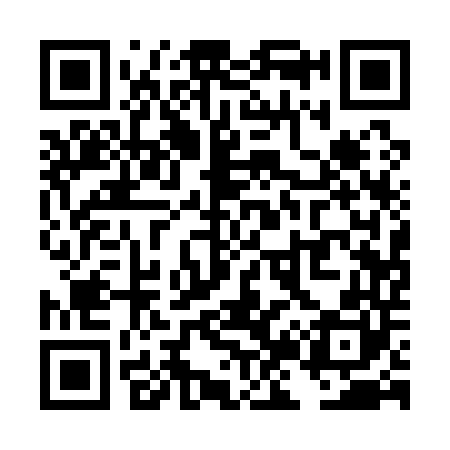QR code for TJ1140