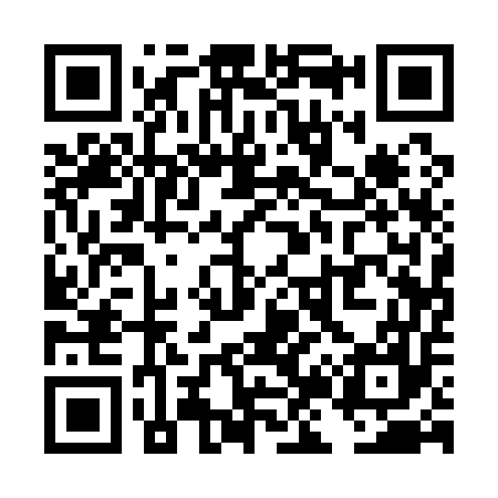 QR code for TJ1157