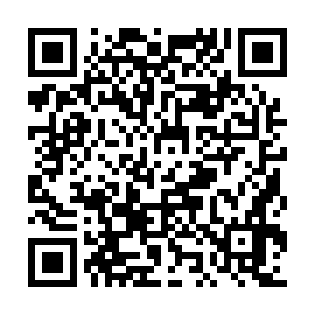 QR code for TJ1176