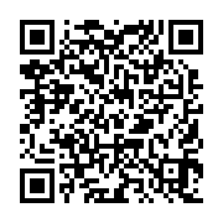 QR code for TJ1211