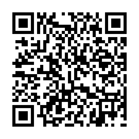 QR code for TJ1257