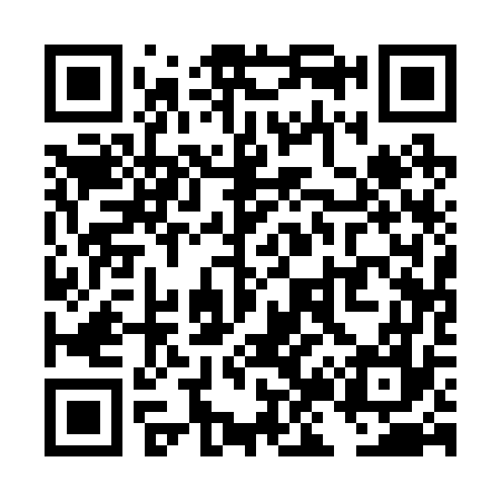 QR code for TJ1277