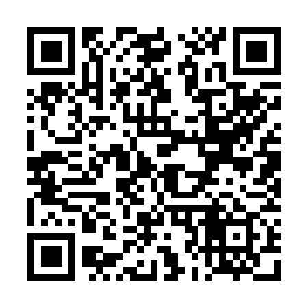 QR code for TJ1279