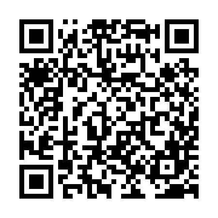 QR code for TJ1286