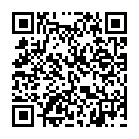 QR code for TJ1306