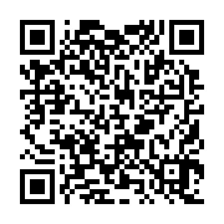 QR code for TJ1307