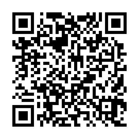 QR code for TJ1345