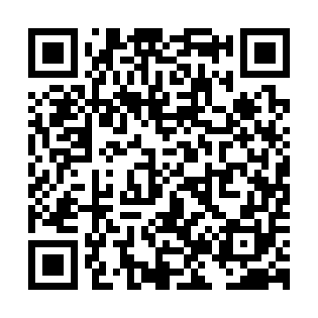 QR code for TJ1350
