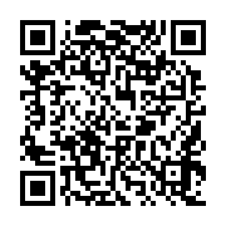 QR code for TJ1358