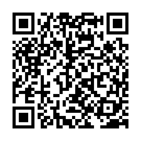 QR code for TJ1369