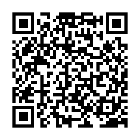 QR code for TJ1371