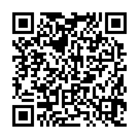 QR code for TJ1387