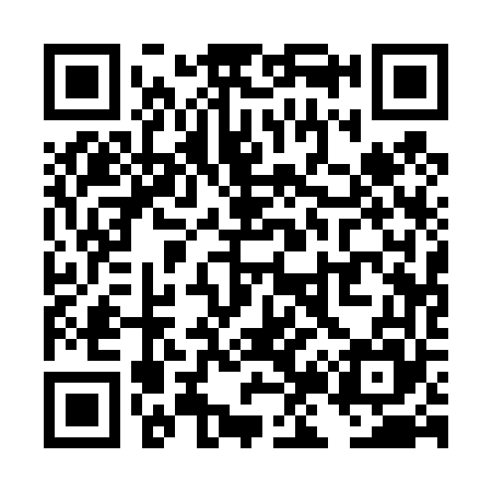 QR code for TJ1465