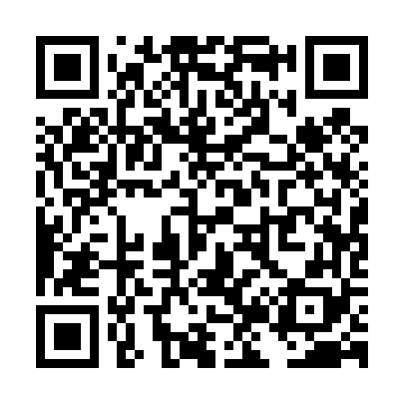 QR code for TJ1468