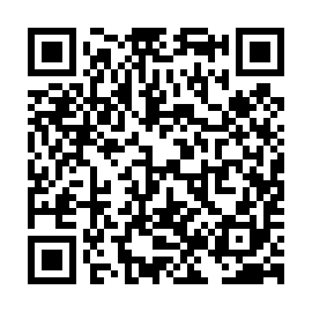 QR code for TJ1490
