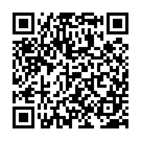 QR code for TJ1502