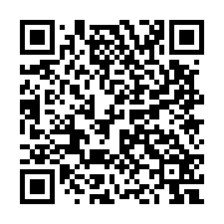 QR code for TJ1526