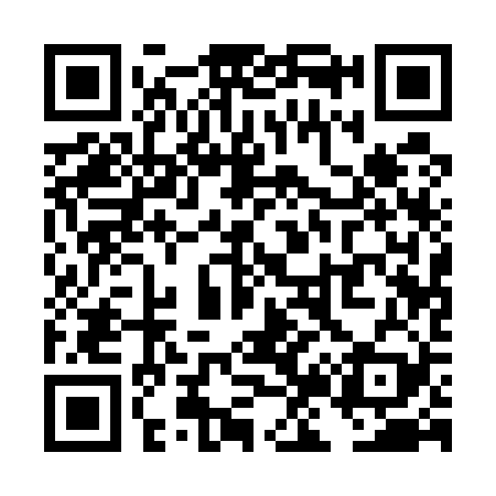 QR code for TJ1529