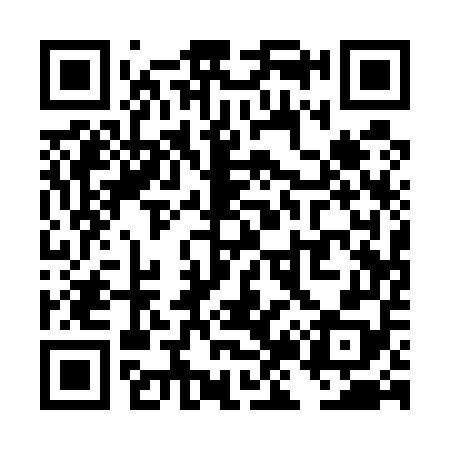 QR code for TJ1558