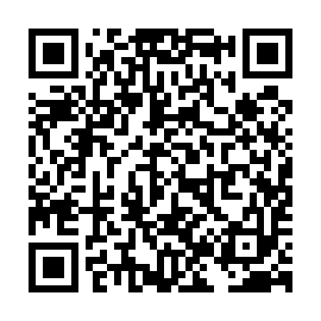QR code for TJ1593