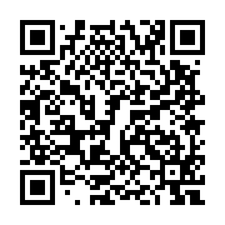 QR code for TJ1595