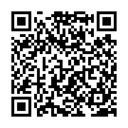 QR code for TJ1624