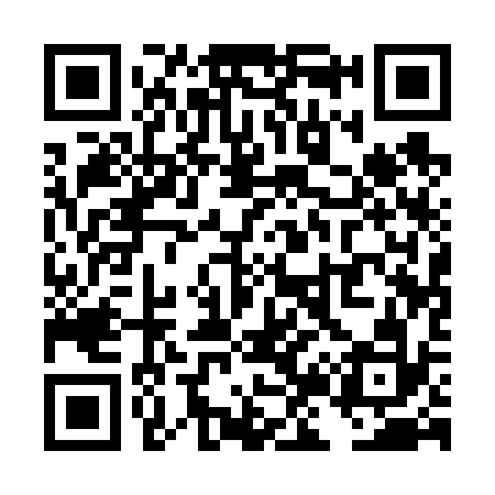 QR code for TJ1632