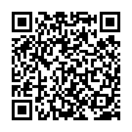 QR code for TJ1659