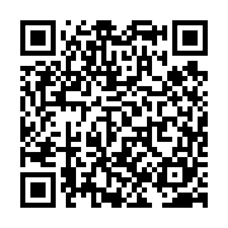 QR code for TJ1665