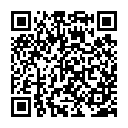 QR code for TJ1682