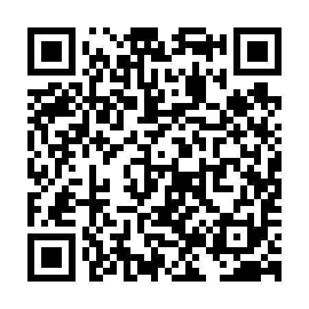 QR code for TJ1691